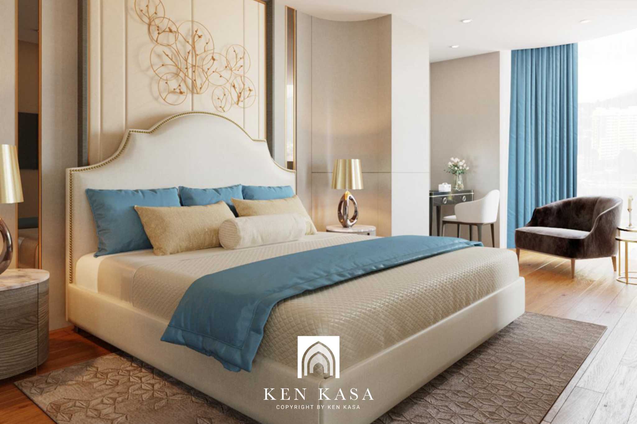 So s&aacute;nh ph&ograve;ng deluxe với ph&ograve;ng suite về dịch vụ đi k&egrave;m 